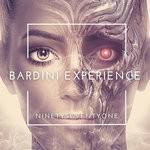 cover: Bardini Experience - Ninetyseventyone