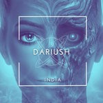 cover: Dariush - India