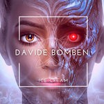 cover: Bomben - Ice Cream