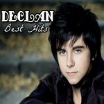 cover: Declan - Best Hits