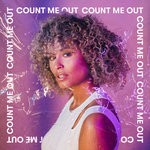 cover: Thandi Phoenix - Count Me Out