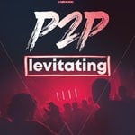 cover: P2p - Levitating