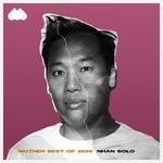 cover: Various|Nhan Solo - Mother Best Of 2020 (unmixed tracks)