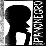 cover: Pianonegro - In Africa