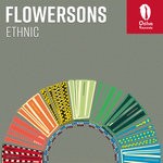 cover: Flowersons - Ethnic