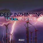 cover: Deep Inzhiniring - Liquid In Space