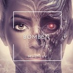 cover: Bomben - Mystery