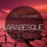 cover: Jeanclaudemaurice - Arabesque