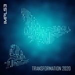 cover: Implse - Transformation 2020