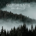 cover: Zoe Maxine - Georgia Is Mine