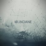 cover: Ror - Mundane