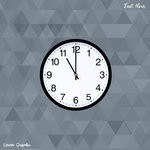 cover: Miyuka|Takumi - Last Hour