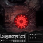 cover: Longstoryshort - Red Dot (Explicit)