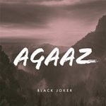 cover: Black Joker - Agaaz