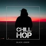 cover: Black Joker - Chill Hop