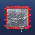 cover: Sleepwalkers - Ages