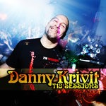 cover: Danny Krivit|Various - 718 Sessions