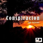 cover: Cut Scissor - Conspiracion