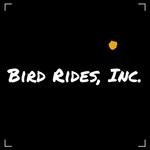 cover: Hip Hop Construction Co. Feat Alex|Masoud - Bird Rides, Inc.