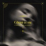 cover: Darla Jade|Nico De Andrea - Ghost In Me