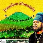 cover: Pressure Busspipe - Jerusalem Mountain