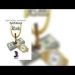 cover: Confidenxx - Rich