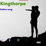 cover: Keno - Father Song (Explicit)