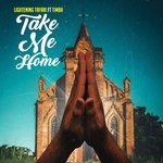 cover: Timba - Take Me Home