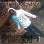 cover: Dimension - Dream