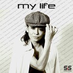 cover: Rachel Berg|Albert Retamero|Xavi V|Zonum|The Groovers Boys - My Life (Remixes)