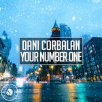 cover: Dani Corbalan - Your Number One