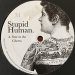 cover: Stupid Human - Star In The Ghetto