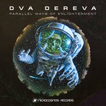 cover: Dva Dereva - Parallel Ways Of Enlightenment