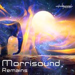 cover: Morrisound - Remains