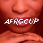 cover: Jaykhimani - Afrocup (Instrumental)