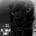 cover: Mia Maz - El Gato Perro