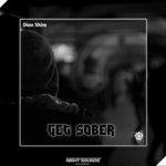 cover: Dian Shiro - Get Sober