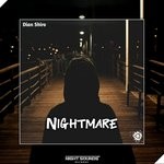 cover: Dian Shiro - Nightmare