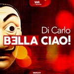 cover: Di Carlo - Bella Ciao!