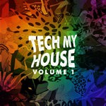 cover: Various - Tech My House Vol 1