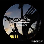 cover: Sound Nomaden - Bicycle Love (Radio-Edit)