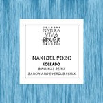 cover: Inaki Del Pozo - Soleado