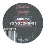 cover: Curlyz - Yo Yo Johnnie