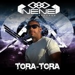 cover: Nene (br) - Tora-Tora