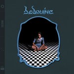 cover: Bedouine - Bedouine (Deluxe)