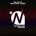 cover: Gelvetta - Beautiful Angel