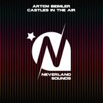 cover: Artem Beimler - Castles In The Air