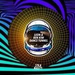 cover: Ben Kim|Leon (italy) - Dance Tunnel