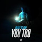 cover: Marco Deleoni - You Too