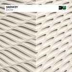 cover: Snowzy - Djow